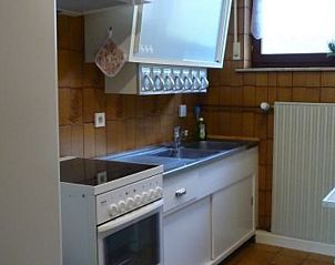 Verblijf 02412107 - Vakantiewoning Hessen - Huisje in Waldeck