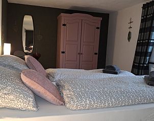 Verblijf 02412114 - Vakantiewoning Hessen - Huisje in Waldeck