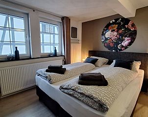 Verblijf 02412114 - Vakantiewoning Hessen - Huisje in Waldeck