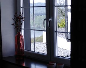 Verblijf 02412114 - Vakantiewoning Hessen - Huisje in Waldeck