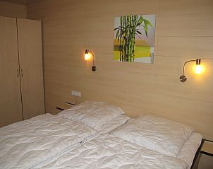 Verblijf 02412403 - Vakantiewoning Hessen - Vakantiehuis Erzeberg