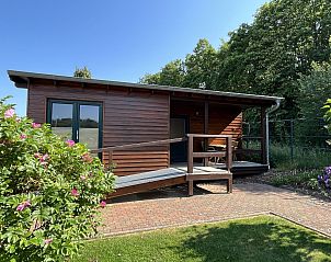 Verblijf 02412403 - Vakantiewoning Hessen - Vakantiehuis Erzeberg