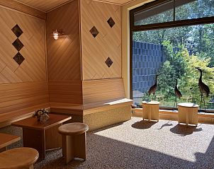 Verblijf 02412403 - Vakantiewoning Hessen - Vakantiehuis Erzeberg