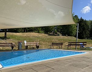 Verblijf 02412403 - Vakantiewoning Hessen - Vakantiehuis Erzeberg