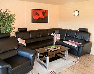 Verblijf 02412404 - Vakantiewoning Hessen - Vakantiehuis Erzeberg