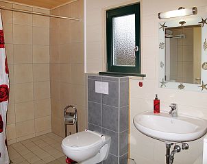 Verblijf 02412404 - Vakantiewoning Hessen - Vakantiehuis Erzeberg