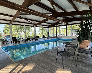 Verblijf 02412404 - Vakantiewoning Hessen - Vakantiehuis Erzeberg