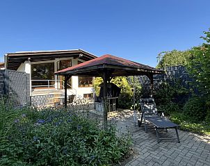 Verblijf 02412404 - Vakantiewoning Hessen - Vakantiehuis Erzeberg