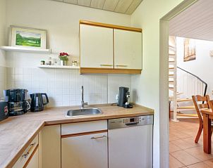 Verblijf 0242211 - Vakantiewoning Hessen - Vakantiehuis Tranquille