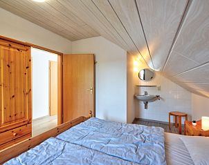 Verblijf 0242211 - Vakantiewoning Hessen - Vakantiehuis Tranquille