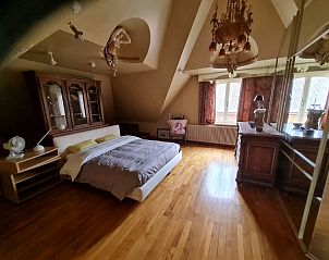 Verblijf 024602 - Vakantiewoning Oost-Vlaanderen - Hoeve Hoogeind