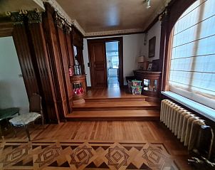 Verblijf 024602 - Vakantiewoning Oost-Vlaanderen - Hoeve Hoogeind