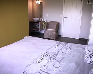 Guest house 024603 - Holiday property East Flanders - Vakantiehoeve Berckelaer