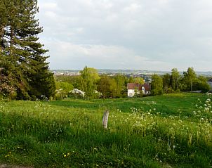 Guest house 025004 - Holiday property East Flanders - La Quitapenas