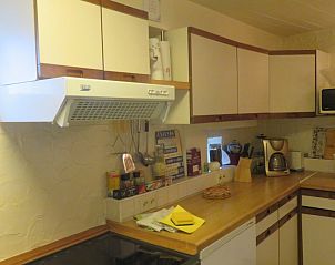 Guest house 025004 - Holiday property East Flanders - La Quitapenas