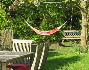 Guest house 025004 - Holiday property East Flanders - La Quitapenas