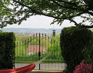 Guest house 025004 - Holiday property East Flanders - La Quitapenas