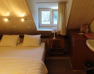 Guest house 025004 - Holiday property East Flanders - La Quitapenas