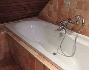 Guest house 025004 - Holiday property East Flanders - La Quitapenas