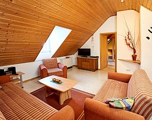 Verblijf 0250103 - Vakantiewoning Eifel / Moezel / Hunsrück - Ferienwohnungen Alte Schmiede