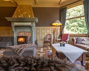 Guest house 025019 - Holiday property East Flanders - Boeckhaege