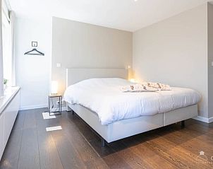 Guest house 025019 - Holiday property East Flanders - Boeckhaege