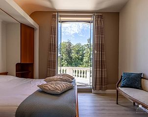 Guest house 025019 - Holiday property East Flanders - Boeckhaege