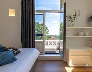 Guest house 025019 - Holiday property East Flanders - Boeckhaege