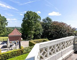 Guest house 025019 - Holiday property East Flanders - Boeckhaege