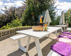 Guest house 025019 - Holiday property East Flanders - Boeckhaege