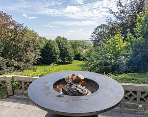 Guest house 025019 - Holiday property East Flanders - Boeckhaege