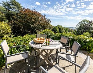 Guest house 025019 - Holiday property East Flanders - Boeckhaege