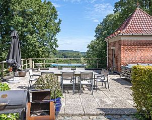 Guest house 025019 - Holiday property East Flanders - Boeckhaege