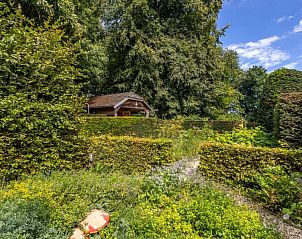 Guest house 025019 - Holiday property East Flanders - Boeckhaege