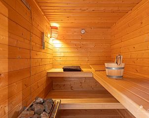 Guest house 025019 - Holiday property East Flanders - Boeckhaege