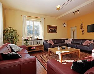 Verblijf 02511301 - Vakantiewoning Eifel / Moezel / Hunsrück - Vakantiehuis in Malberg