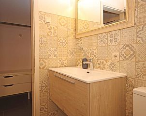 Verblijf 02511301 - Vakantiewoning Eifel / Moezel / Hunsrück - Vakantiehuis in Malberg