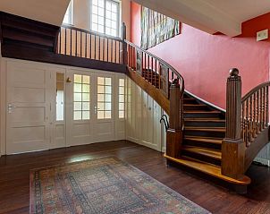 Verblijf 02511301 - Vakantiewoning Eifel / Moezel / Hunsrück - Vakantiehuis in Malberg