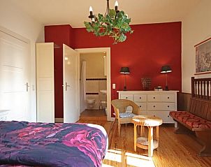 Verblijf 02511301 - Vakantiewoning Eifel / Moezel / Hunsrück - Vakantiehuis in Malberg