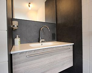 Verblijf 02511301 - Vakantiewoning Eifel / Moezel / Hunsrück - Vakantiehuis in Malberg