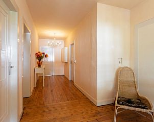 Verblijf 02511301 - Vakantiewoning Eifel / Moezel / Hunsrück - Vakantiehuis in Malberg