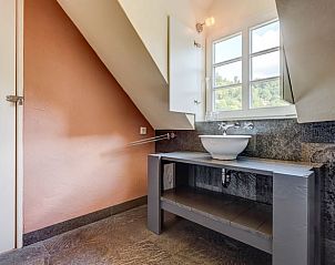 Verblijf 02511301 - Vakantiewoning Eifel / Moezel / Hunsrück - Vakantiehuis in Malberg