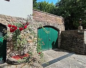 Verblijf 02514902 - Vakantiewoning Eifel / Moezel / Hunsrück - Vakantiehuisje in Nettersheim