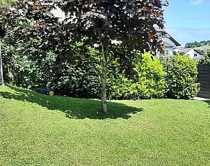 Verblijf 02516201 - Vakantiewoning Eifel / Moezel / Hunsrück - Huisje in Burbach