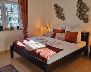 Verblijf 02516201 - Vakantiewoning Eifel / Moezel / Hunsrück - Huisje in Burbach