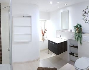 Verblijf 02516301 - Vakantiewoning Eifel / Moezel / Hunsrück - Vakantiehuis in Plütscheid