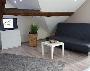 Verblijf 02516301 - Vakantiewoning Eifel / Moezel / Hunsrück - Vakantiehuis in Plütscheid