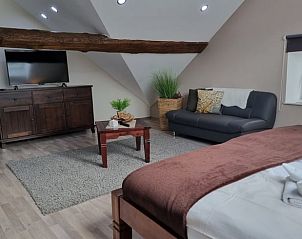 Verblijf 02516301 - Vakantiewoning Eifel / Moezel / Hunsrück - Vakantiehuis in Plütscheid