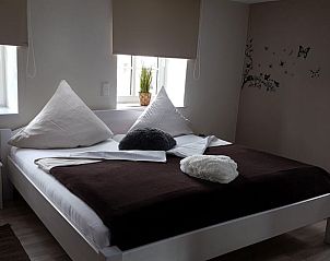 Verblijf 02516301 - Vakantiewoning Eifel / Moezel / Hunsrück - Vakantiehuis in Plütscheid