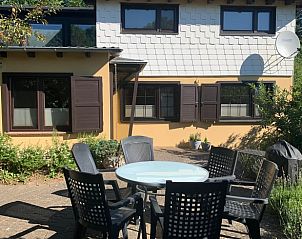 Verblijf 02518301 - Vakantiewoning Eifel / Moezel / Hunsrück - Vakantiehuis in Lambertsberg